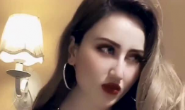 女人的视频,捕捉镜头下的女性魅力瞬间