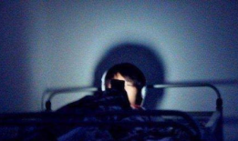 偷人视频,隐私边界与道德拷问